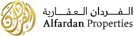 Alfardan