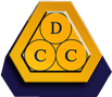 CDC