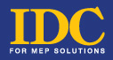 IDC